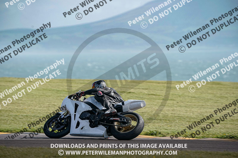 anglesey no limits trackday;anglesey photographs;anglesey trackday photographs;enduro digital images;event digital images;eventdigitalimages;no limits trackdays;peter wileman photography;racing digital images;trac mon;trackday digital images;trackday photos;ty croes